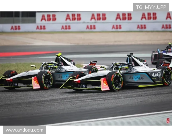 一级方程式赛场新赛季车队争锋动态全景深度观察报道综合解读趋势 一级方程式赛场新赛季车队争锋动态全景深度观察报道综合解读趋势