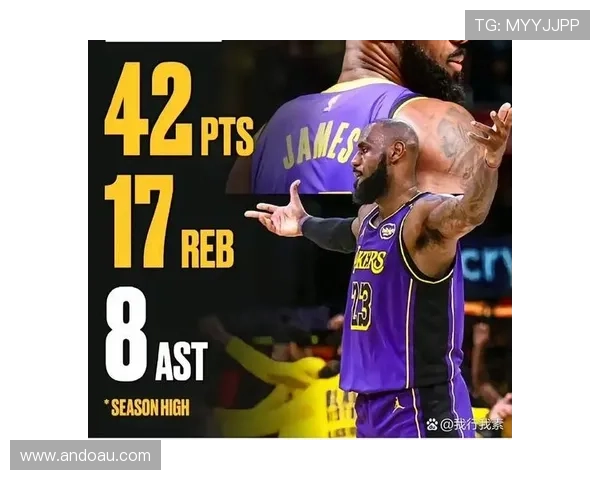 NBA最新动态:詹姆斯领衔湖人迎战勇士,季前赛精彩纷呈 NBA最新动态:詹姆斯领衔湖人迎战勇士,季前赛精彩纷呈