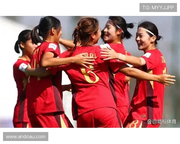 中国女足晋级世界杯八强 创历史最佳战绩 力克强敌展现团结拼搏精神 中国女足晋级世界杯八强 创历史最佳战绩 力克强敌展现团结拼搏精神