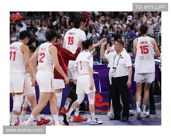 中国队力克日本晋级决赛，期待与韩国展开决胜局大战