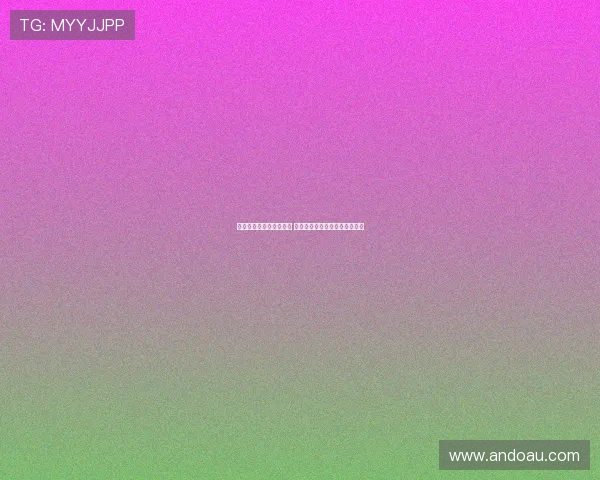 中国足球联赛迎来新赛季 热点球员转会动态引发球迷热议 中国足球联赛迎来新赛季 热点球员转会动态引发球迷热议