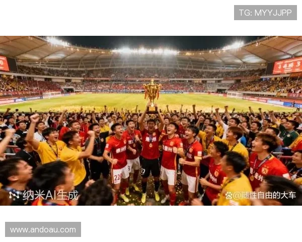 国家队鏖战逆转夺冠引燃全城体育热潮球队士气高涨再创赛季巅峰时 国家队鏖战逆转夺冠引燃全城体育热潮球队士气高涨再创赛季巅峰时