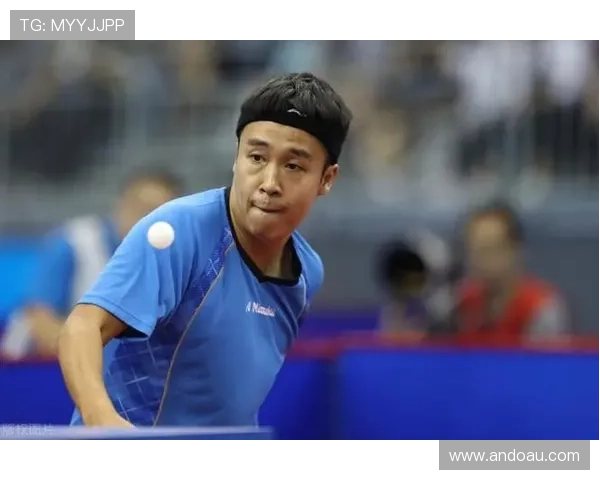 巅峰对决再掀高潮全国联赛冠军之战上演惊心逆转精彩戏码震撼全场 巅峰对决再掀高潮全国联赛冠军之战上演惊心逆转精彩戏码震撼全场