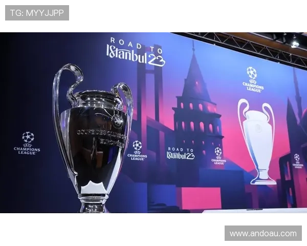 塞维利亚俱乐部宣布新任主帅接任 瞄准下赛季欧战席位目标 塞维利亚俱乐部宣布新任主帅接任 瞄准下赛季欧战席位目标