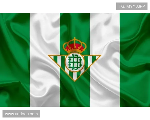 探寻皇家贝蒂斯俱乐部百年荣耀与绿白军团文化传承故事历史篇章绘