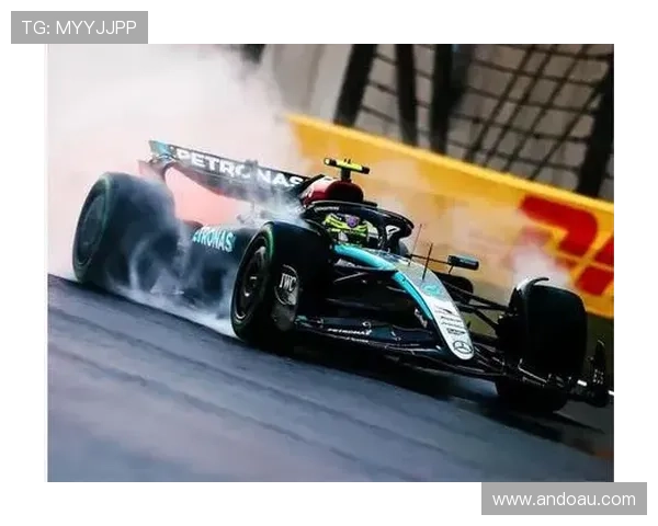 新赛季F1竞争格局重塑多队升级激烈引发冠军之战硝烟再起全面爆 新赛季F1竞争格局重塑多队升级激烈引发冠军之战硝烟再起全面爆