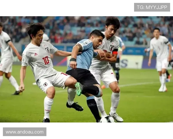 新星横空出世引燃本赛季网坛激战焦点全景解析趋势与未来展望动向