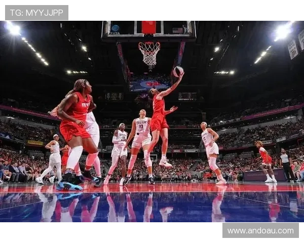 新赛季NBA焦点大战多队豪强争锋掀起联盟风暴序章再升级热度一