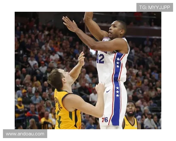 新赛季网坛焦点不断豪强争锋名将回归掀起巅峰对决热潮再升级全面