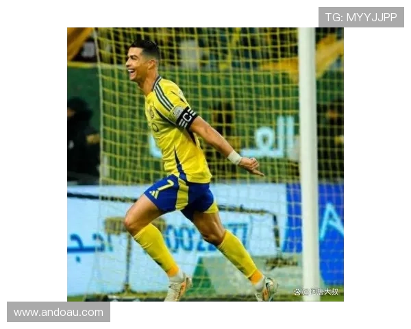 新赛季网球赛场群雄逐鹿焦点大战全面升级引爆全球体育热议潮