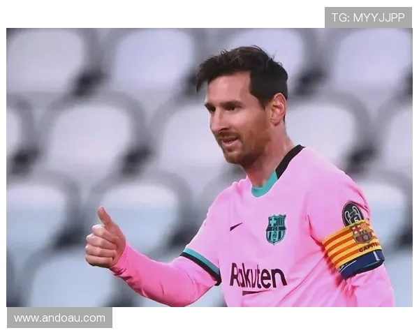 梅西加盟美国大联盟影响力爆发 球迷热议未来赛季的竞争格局 梅西加盟美国大联盟影响力爆发 球迷热议未来赛季的竞争格局