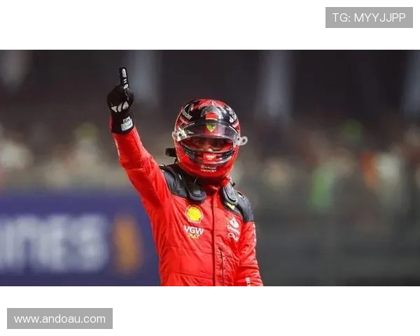 F1新赛季格局生变红牛法拉利车手争冠白热化技术升级与规则调整引发关注