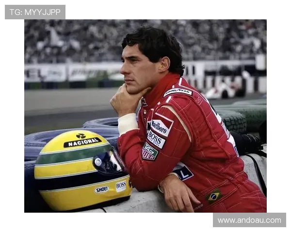 F1赛季揭幕战精彩回顾 车手们激烈角逐为冠军荣耀拼搏