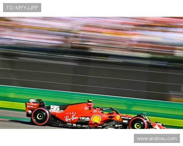 2025赛季F1车队阵容大变动 星辰车队迎来强力新援