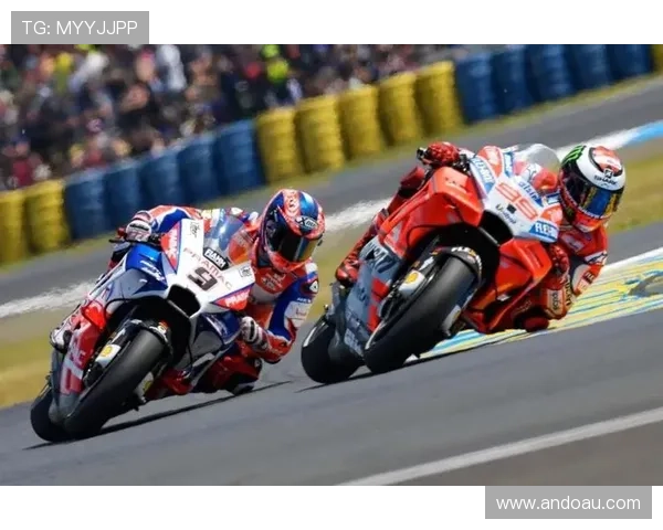 MotoGP新赛季战局生变车手转会与冠军争夺引爆焦点全球瞩目