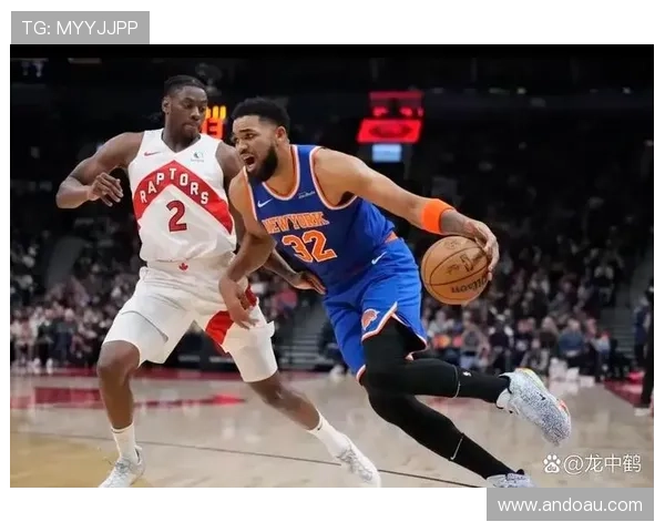 NBA新赛季格局生变多支强队补强引发联盟关注与球迷热议前景