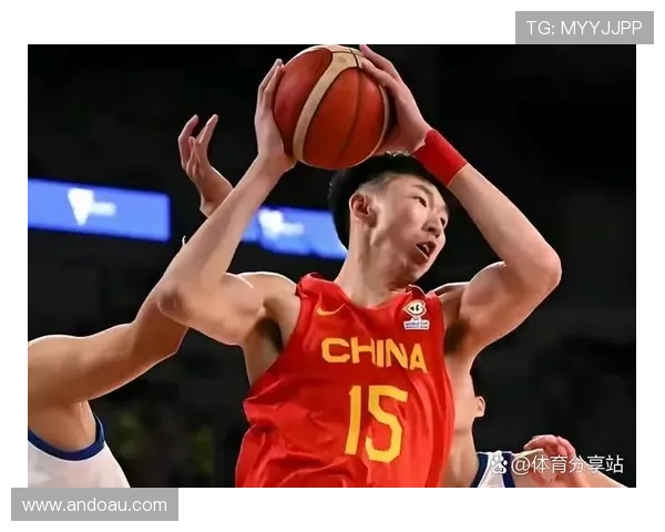 中国男篮新帅亮相备战奥运预选赛目标直指晋级八强之路全面冲刺