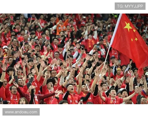 中国男足新帅上任备战世预赛球迷期待战术革新与成绩反弹全新征程