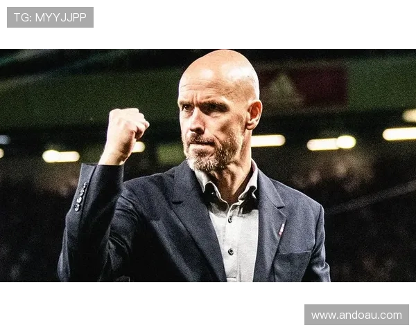 和睦法兰克福俱乐部迎来新赛季阵容大变动 多名球员转会消息引发热议