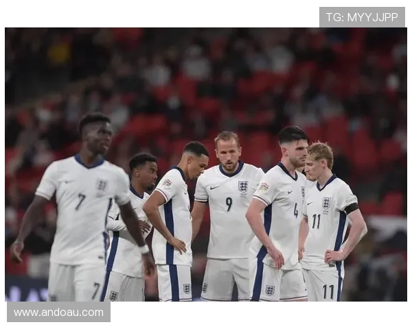 国家队备战新赛季多项赛事连战告捷展现整体实力全面提升态势