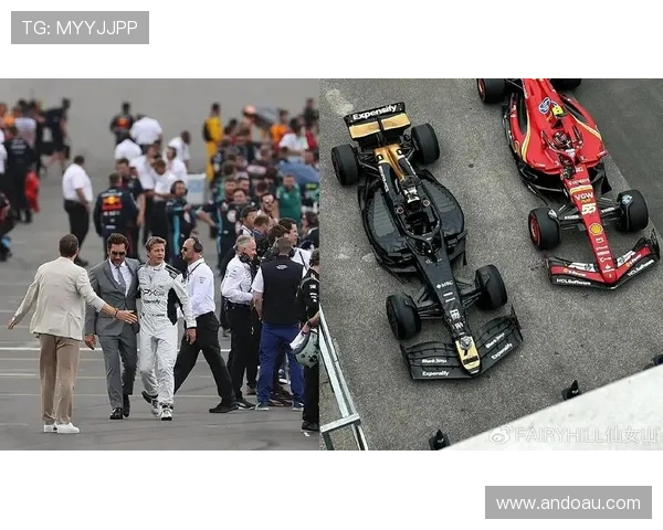 新赛季F1围场风云再起车队变阵新星崛起引爆全球关注赛道竞速革命