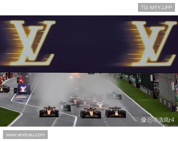 新赛季F1风云再起车队博弈升级车手冠军悬念拉满技术规则变革