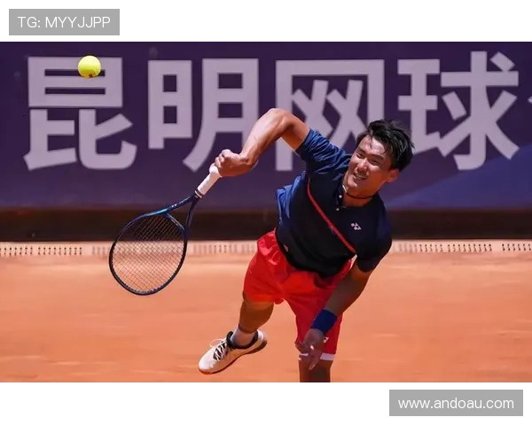 新赛季网球巡回赛掀高潮名将回归新星崛起焦点对决引期待