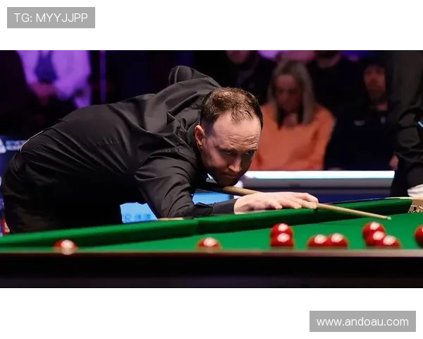 新赛季网坛风云再起名将回归新星崛起引爆全球关注热度与竞争格局