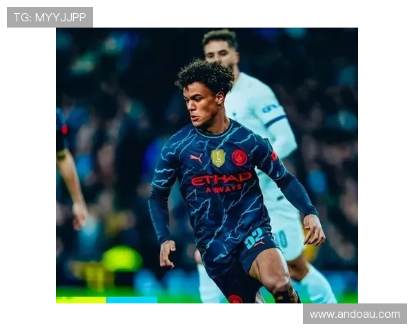 欧洲豪门激战再起：新星崛起引爆冬季转会风云格局生变全面升温中