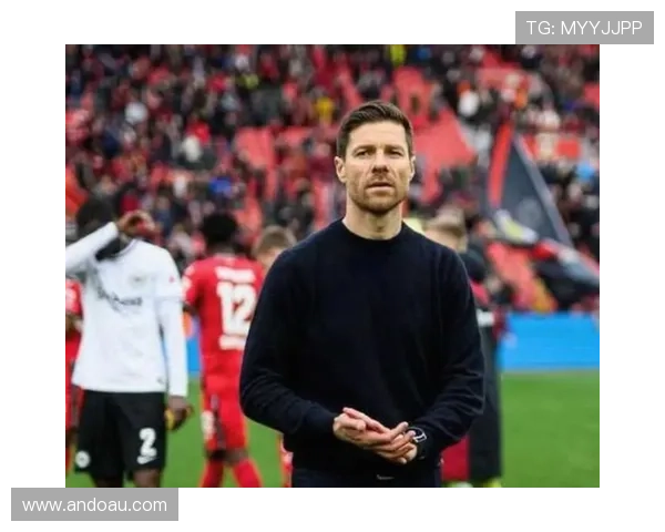 欧洲豪门鏖战再起引爆冬季转会市场风云变幻焦点不断升温态势激烈