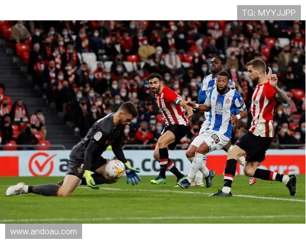 毕尔巴鄂竞技俱乐部：传统与创新交织下的西班牙足球传奇