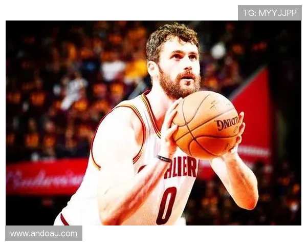 活塞队迎来全新赛季挑战 年轻球员崭露头角 老将发挥稳定 活塞队迎来全新赛季挑战 年轻球员崭露头角 老将发挥稳定