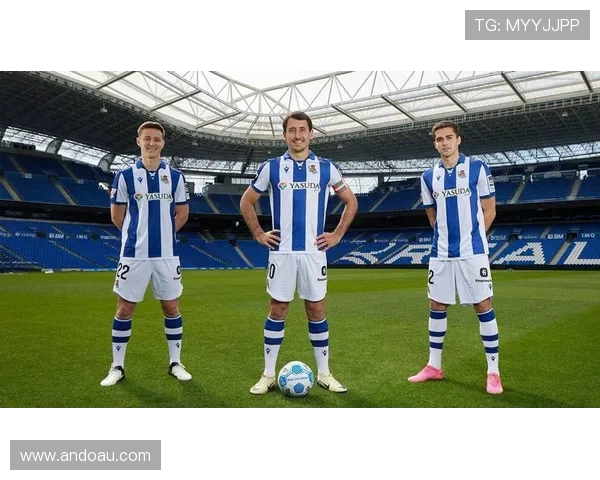 皇家社会俱乐部百年传承与巴斯克足球精神的崛起之路欧洲赛场竞争力与青训体系 皇家社会俱乐部百年传承与巴斯克足球精神的崛起之路欧洲赛场竞争力与青训体系