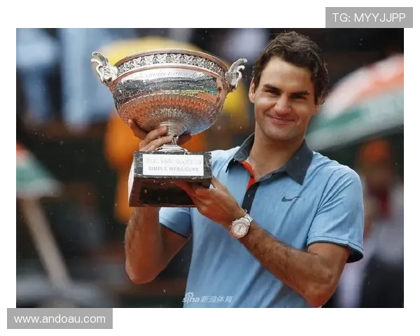 网球传奇费德勒宣布退役 结束辉煌职业生涯的伟大时刻 网球传奇费德勒宣布退役 结束辉煌职业生涯的伟大时刻