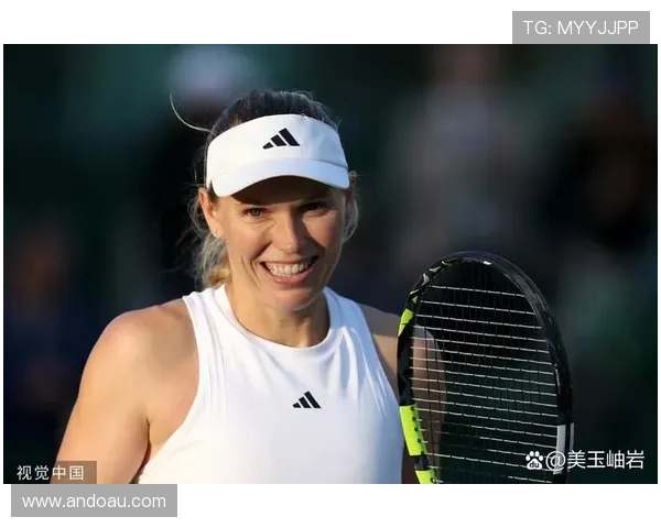 网球赛场新星崛起：年轻球员挑战大满贯冠军，赛季表现引关注