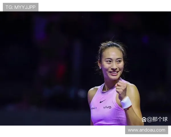 网球赛场风云再起:新星横空出世 经典对决引爆全球关注 网球赛场风云再起:新星横空出世 经典对决引爆全球关注