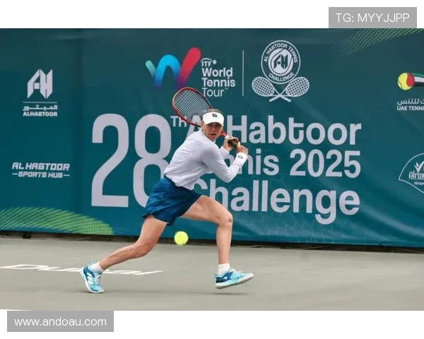 网球赛季精彩纷呈 大满贯赛场新星崭露头角 决赛之路引发全球关注 网球赛季精彩纷呈 大满贯赛场新星崭露头角 决赛之路引发全球关注