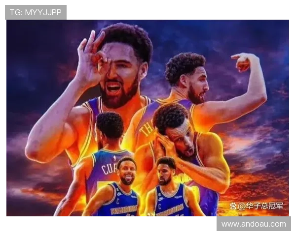 联盟格局生变多支豪强掀起休赛期大规模补强风暴引发新赛季激烈竞争