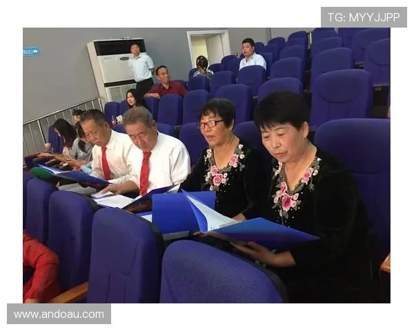 美因茨05足球俱乐部的历史成就与未来发展潜力分析 美因茨05足球俱乐部的历史成就与未来发展潜力分析