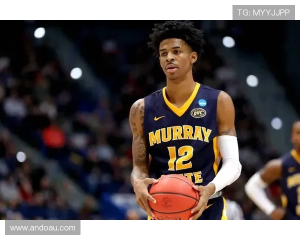 聚焦NBA灰熊新赛季阵容变革与球队未来竞争力深度解析 聚焦NBA灰熊新赛季阵容变革与球队未来竞争力深度解析