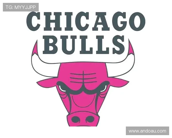 芝加哥公牛队的复兴之路与NBA历史荣耀传承新赛季战略解析展望