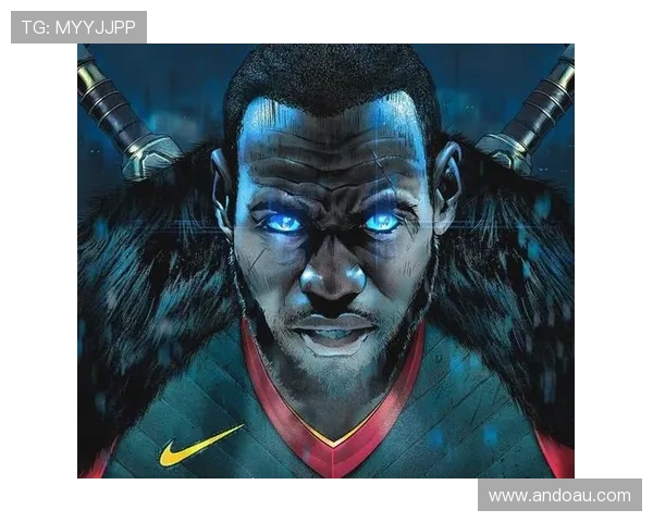 莱斯特城新赛季引援瞩目 重建之路开启球队未来新篇章 莱斯特城新赛季引援瞩目 重建之路开启球队未来新篇章