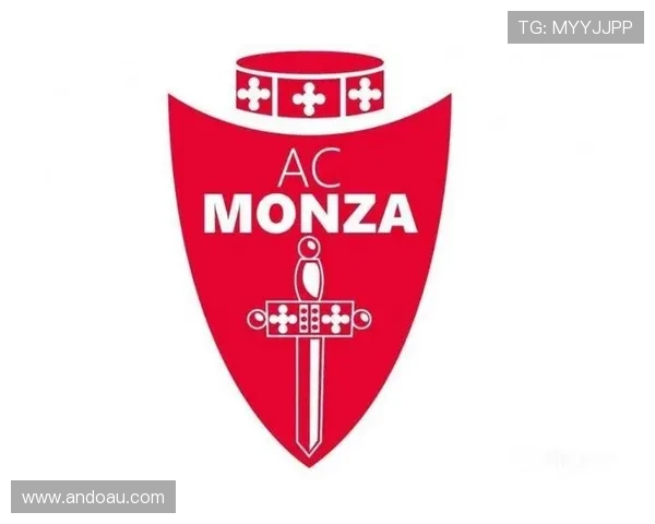 蒙扎俱乐部崛起之路：从意乙到意甲的辉煌历程与未来展望