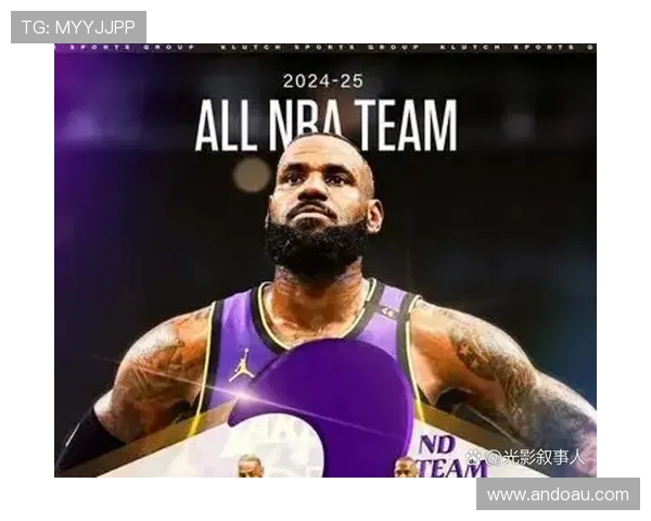 詹姆斯宣布将继续征战NBA新赛季 多支球队有意引入顶级球员加强阵容