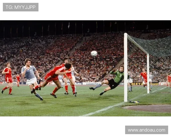 诺丁汉森林俱乐部历史回顾与未来展望：一段辉煌的足球征程