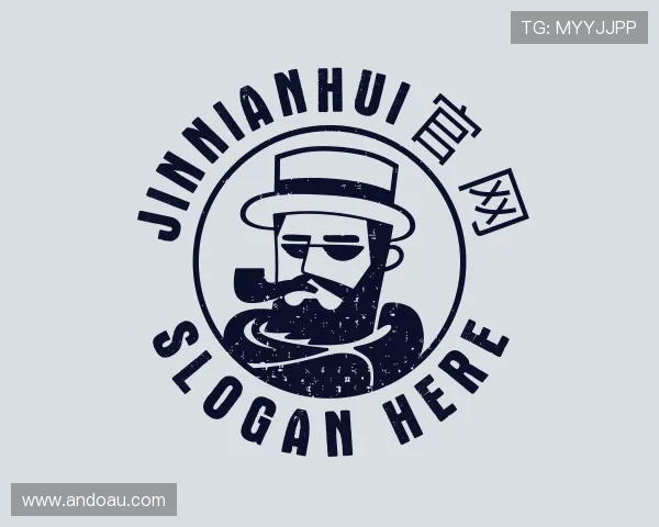 解读jinnianhui官网