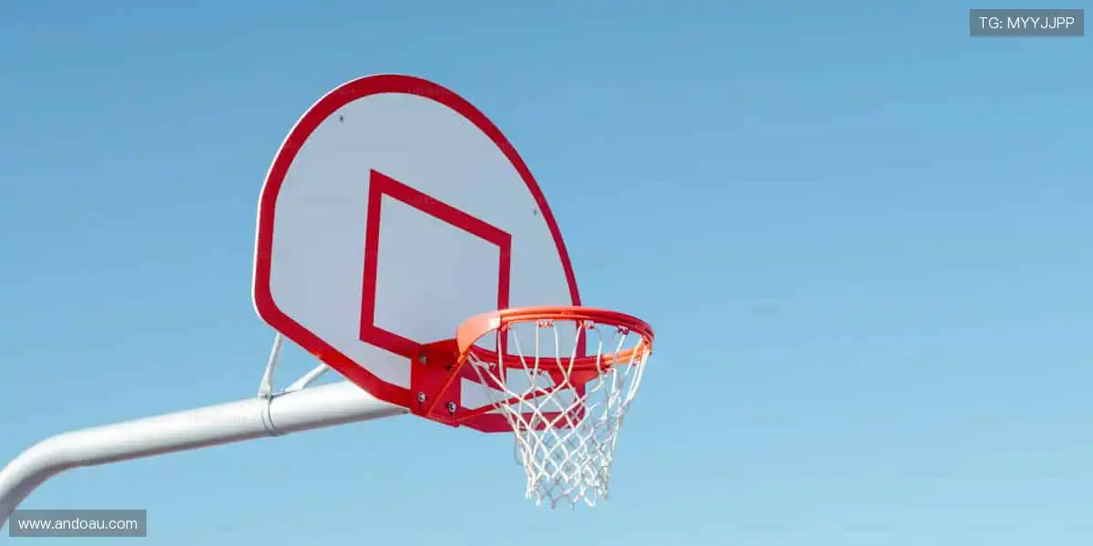 全球赛事,一键直达!🌍